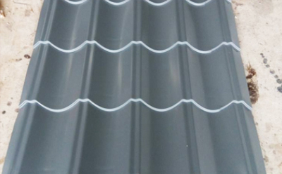 共和仿古瓦828--01