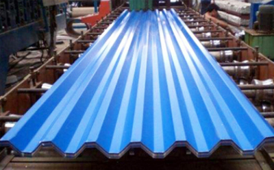 共和横挂板750--01