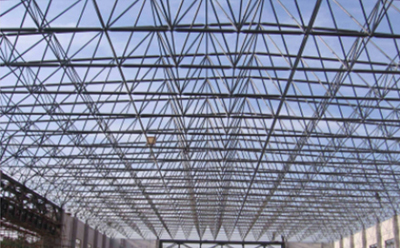 共和钢结构工程注意要点 共和钢结构工程注意要点