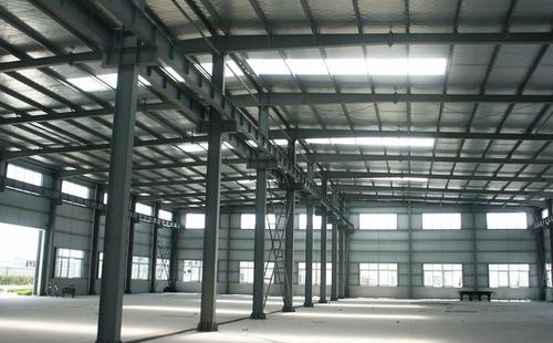 简单了解共和钢结构的基础材料问题 简单了解共和钢结构的基础材料问题