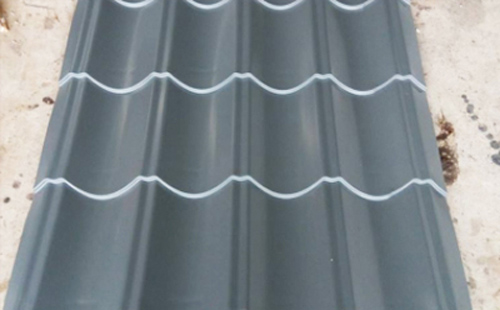 共和仿古瓦安装方法与常见问题解决方案