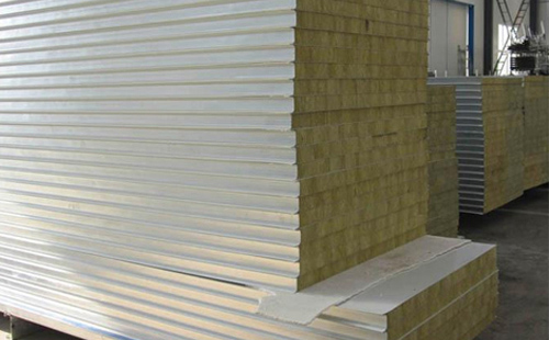 共和净化板安装规范与常见问题解析